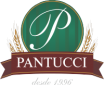 Parceiro | Pantucci
